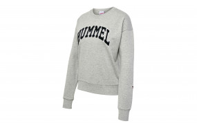 HUMMEL BILLIE SWEATSHIRT MUJER