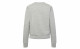 HUMMEL BILLIE SWEATSHIRT MUJER THUMBNAIL 2