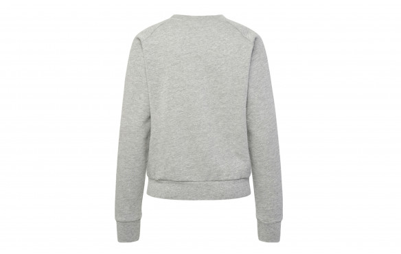 HUMMEL BILLIE SWEATSHIRT MUJER_MOBILE-PIC2