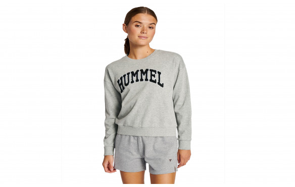 HUMMEL BILLIE SWEATSHIRT MUJER_MOBILE-PIC3
