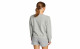 HUMMEL BILLIE SWEATSHIRT MUJER THUMBNAIL 4