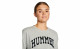 HUMMEL BILLIE SWEATSHIRT MUJER THUMBNAIL 5