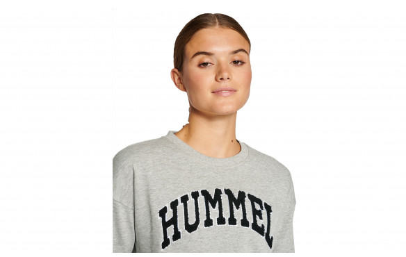 HUMMEL BILLIE SWEATSHIRT MUJER_MOBILE-PIC5