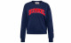 HUMMEL BILLIE SWEATSHIRT MUJER