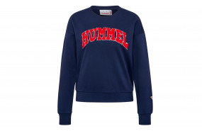 HUMMEL BILLIE SWEATSHIRT MUJER