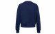 HUMMEL BILLIE SWEATSHIRT MUJER THUMBNAIL 2