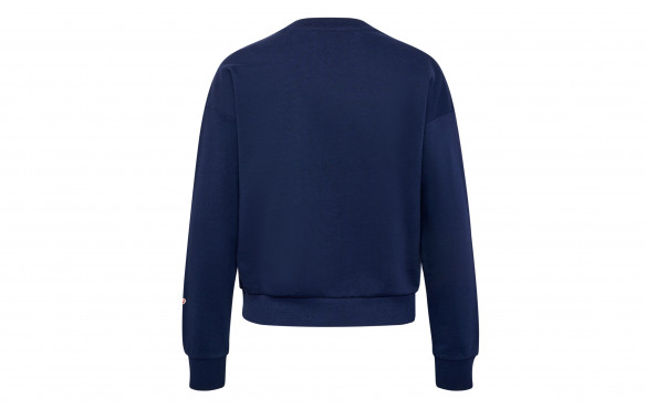 HUMMEL BILLIE SWEATSHIRT MUJER_MOBILE-PIC2
