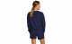 HUMMEL BILLIE SWEATSHIRT MUJER THUMBNAIL 4