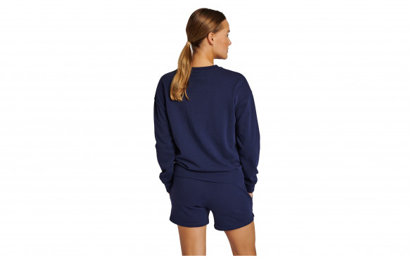 HUMMEL BILLIE SWEATSHIRT MUJER_MOBILE-PIC4