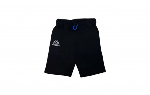 KAPPA CONJUNTO KIDS_MOBILE-PIC3