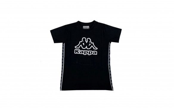 KAPPA CONJUNTO KIDS_MOBILE-PIC2