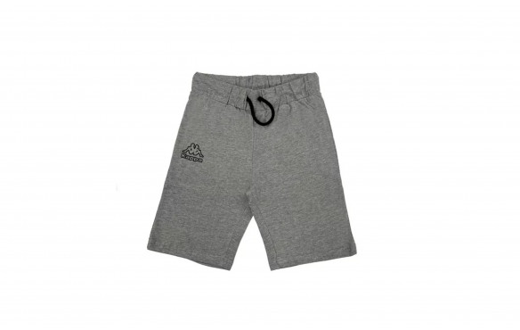 KAPPA CONJUNTO KIDS_MOBILE-PIC3