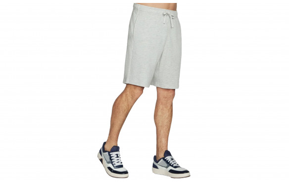 SKECHERS CLASSICS 7" SHORT_MOBILE-PIC2