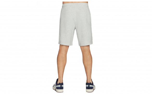 SKECHERS CLASSICS 7" SHORT_MOBILE-PIC3