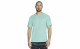 SKECHERS BREEZE TEE THUMBNAIL 1