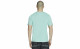 SKECHERS BREEZE TEE THUMBNAIL 2