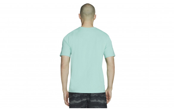 SKECHERS BREEZE TEE_MOBILE-PIC2