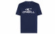 O'NEILL T-SHIRT THUMBNAIL 1
