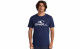 O'NEILL T-SHIRT THUMBNAIL 3