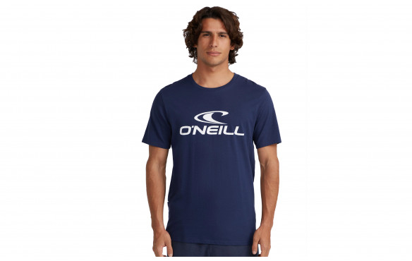 O'NEILL T-SHIRT_MOBILE-PIC3