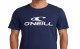 O'NEILL T-SHIRT THUMBNAIL 4