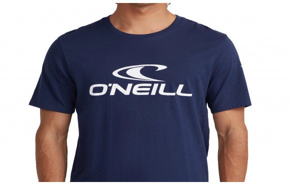 O'NEILL T-SHIRT_MOBILE-PIC4