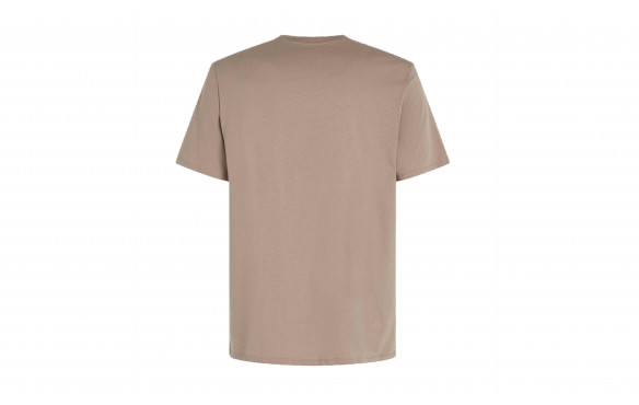 O'NEILL T-SHIRT_MOBILE-PIC2