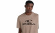 O'NEILL T-SHIRT THUMBNAIL 3