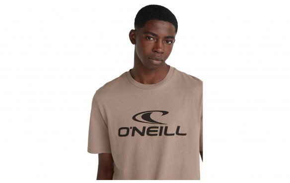 O'NEILL T-SHIRT_MOBILE-PIC3