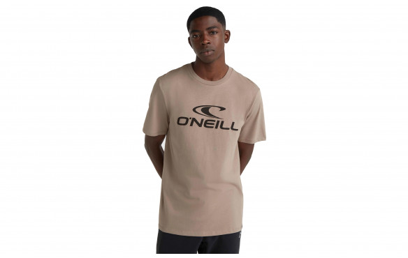 O'NEILL T-SHIRT_MOBILE-PIC4