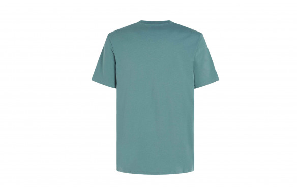 O'NEILL SMALL LOGO TSHIRT_MOBILE-PIC2