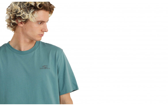 O'NEILL SMALL LOGO TSHIRT_MOBILE-PIC4