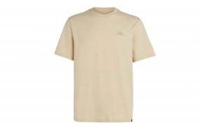 O'NEILL SMALL LOGO TSHIRT