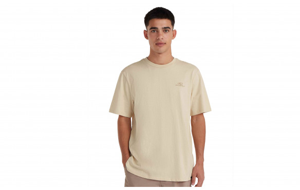 O'NEILL SMALL LOGO TSHIRT_MOBILE-PIC2