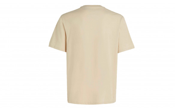 O'NEILL SMALL LOGO TSHIRT_MOBILE-PIC3
