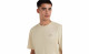 O'NEILL SMALL LOGO TSHIRT THUMBNAIL 4