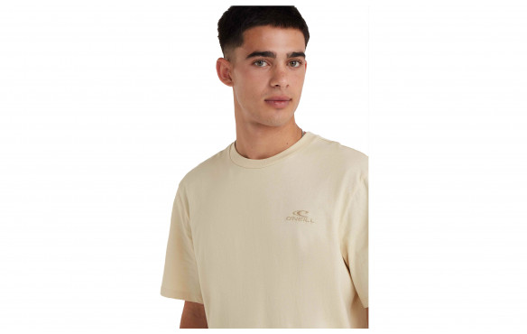 O'NEILL SMALL LOGO TSHIRT_MOBILE-PIC4