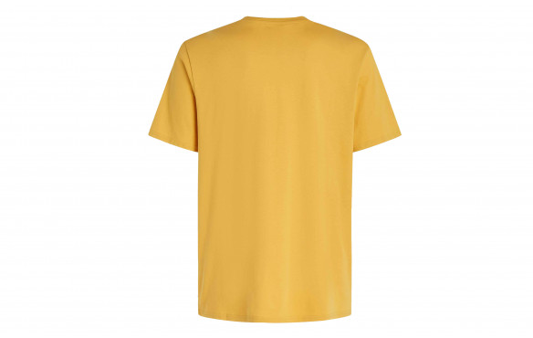 O'NEILL MACTH FLORAL GRAPHIC T-SHIRT_MOBILE-PIC2