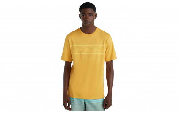 O'NEILL MACTH FLORAL GRAPHIC T-SHIRT_MOBILE-PIC3