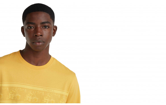 O'NEILL MACTH FLORAL GRAPHIC T-SHIRT_MOBILE-PIC4
