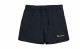 CHAMPION ICONS BEACHSHORT