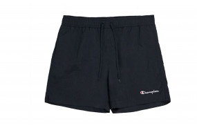 CHAMPION ICONS BEACHSHORT