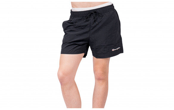 CHAMPION ICONS BEACHSHORT_MOBILE-PIC2