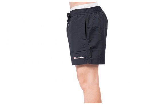 CHAMPION ICONS BEACHSHORT_MOBILE-PIC3