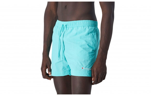 CHAMPION ICONS BEACHSHORT_MOBILE-PIC2