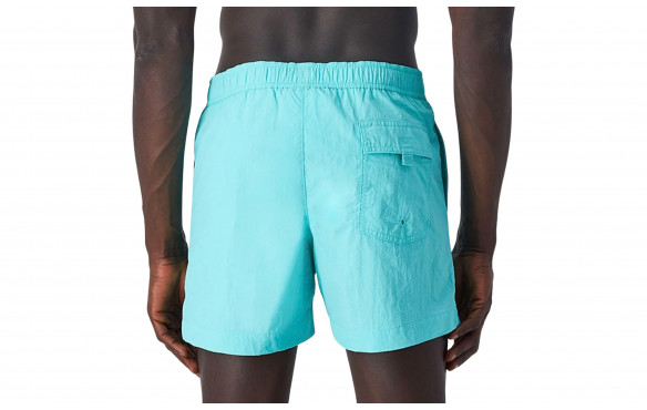 CHAMPION ICONS BEACHSHORT_MOBILE-PIC3