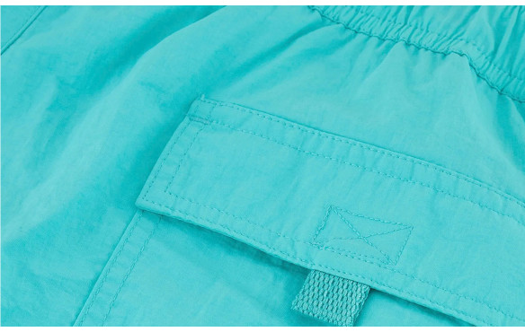 CHAMPION ICONS BEACHSHORT_MOBILE-PIC4