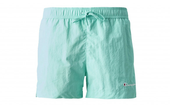CHAMPION ICONS SHORT CHAMPION ICONS SHORT