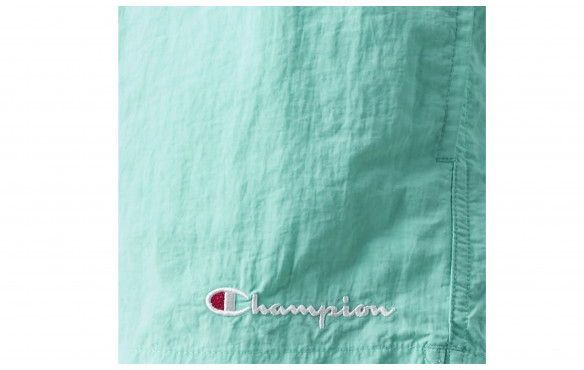 CHAMPION ICONS SHORT_MOBILE-PIC2