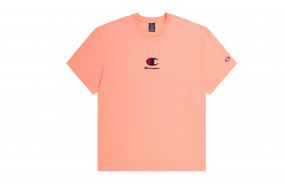 CHAMPION CLASSIC LOGO